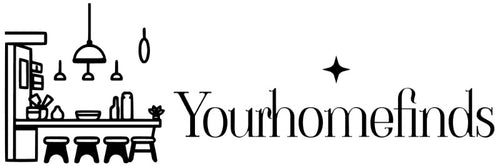 yourhomefinds
