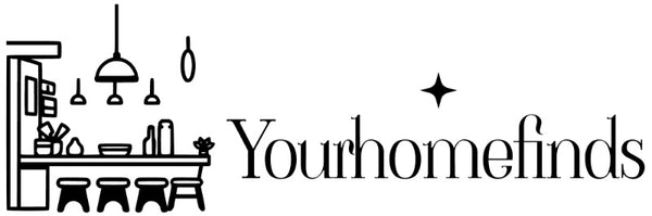 yourhomefinds